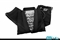 Product Alternate Image